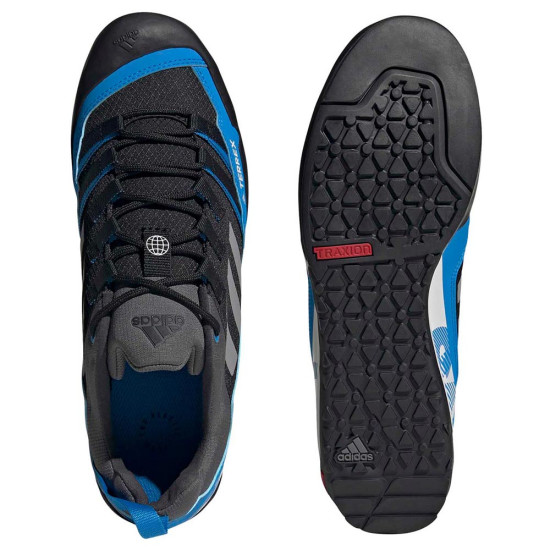 Adidas Terrex Swift Solo 2 Adidas Terrex Swift Solo 2